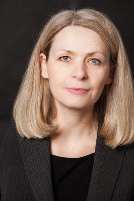 Iris Därmann