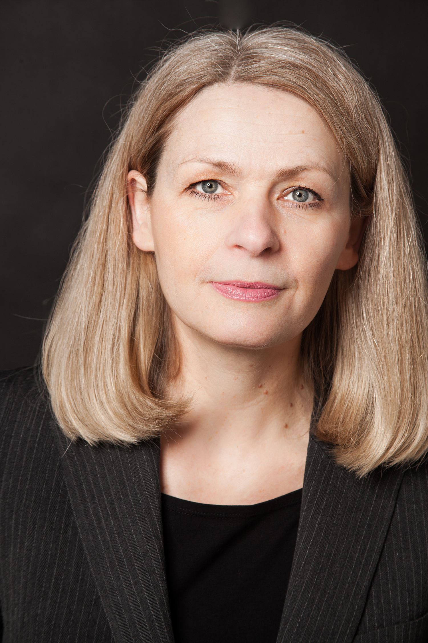 Iris Daermann 6