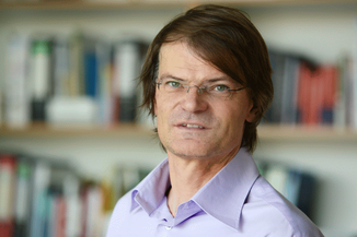 14 Adlershof (1) klein Henning Nuissl
