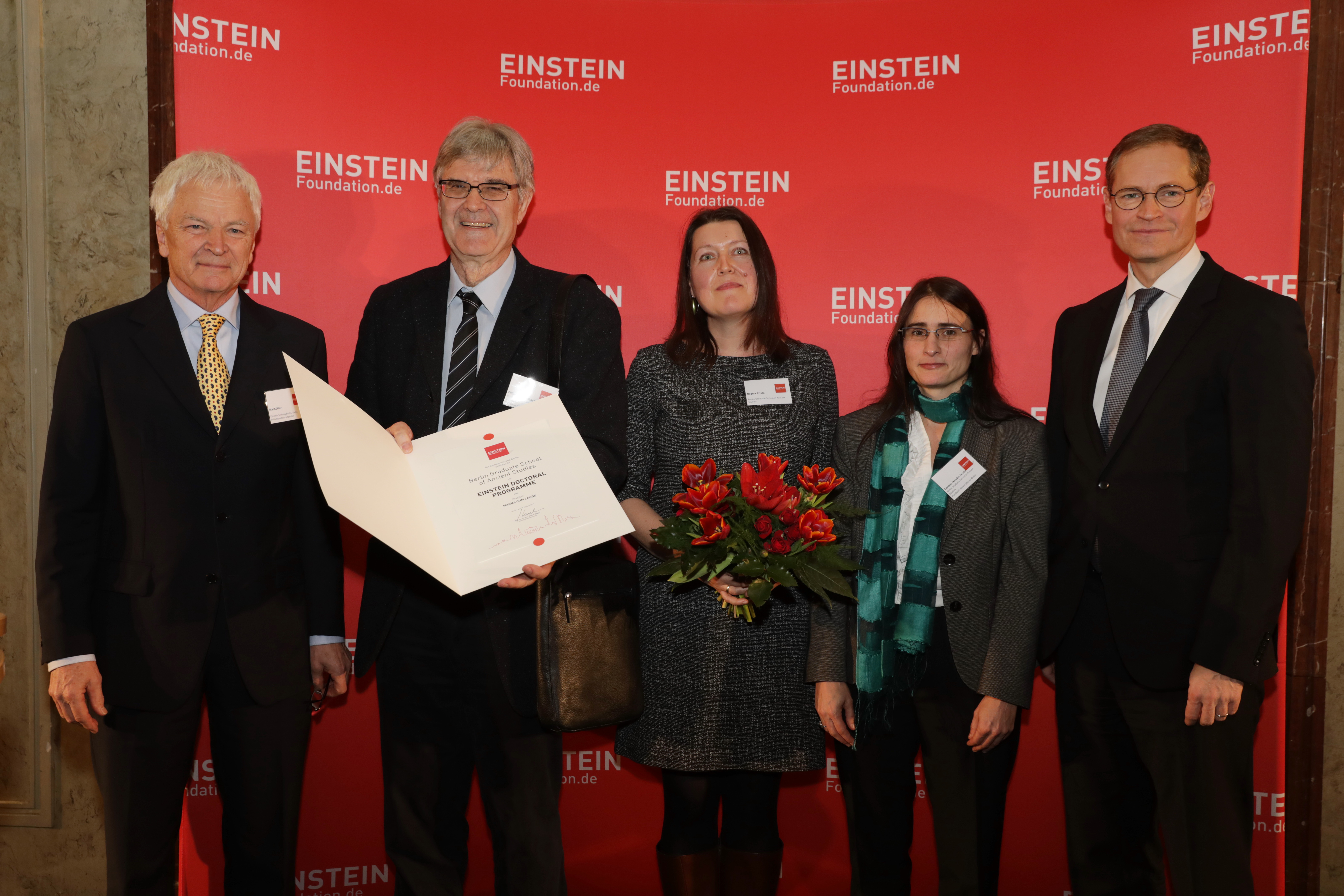 Einstein 190117 SG 30434