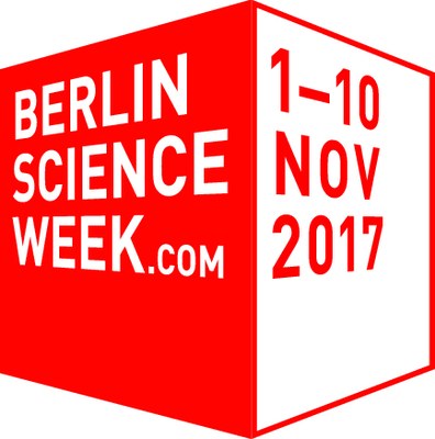 Berlin Science Week