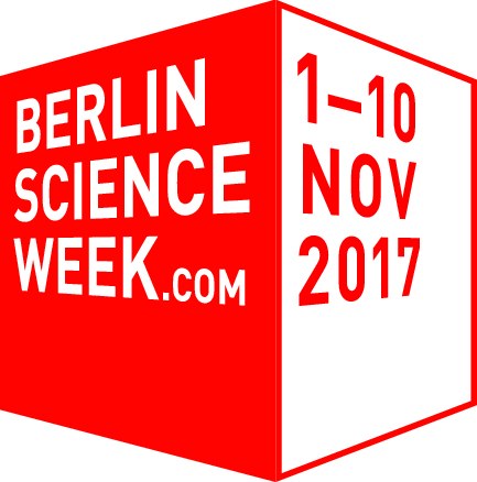 161028 BSW cube ohne Punkte NOV2017