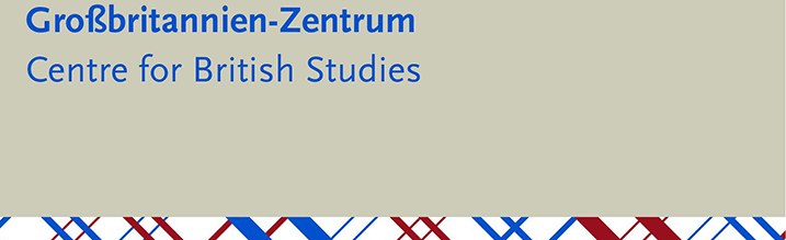 GBZ Logo groß jpg
