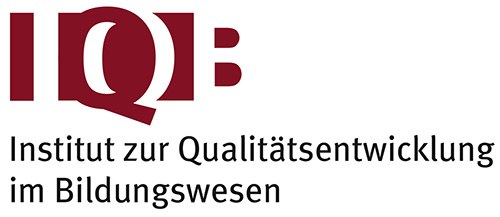 iqb logo