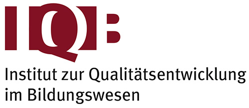 iqb logo