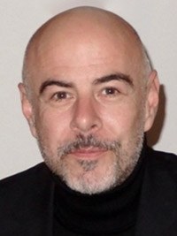 Prof. Dr. List-Kratovil