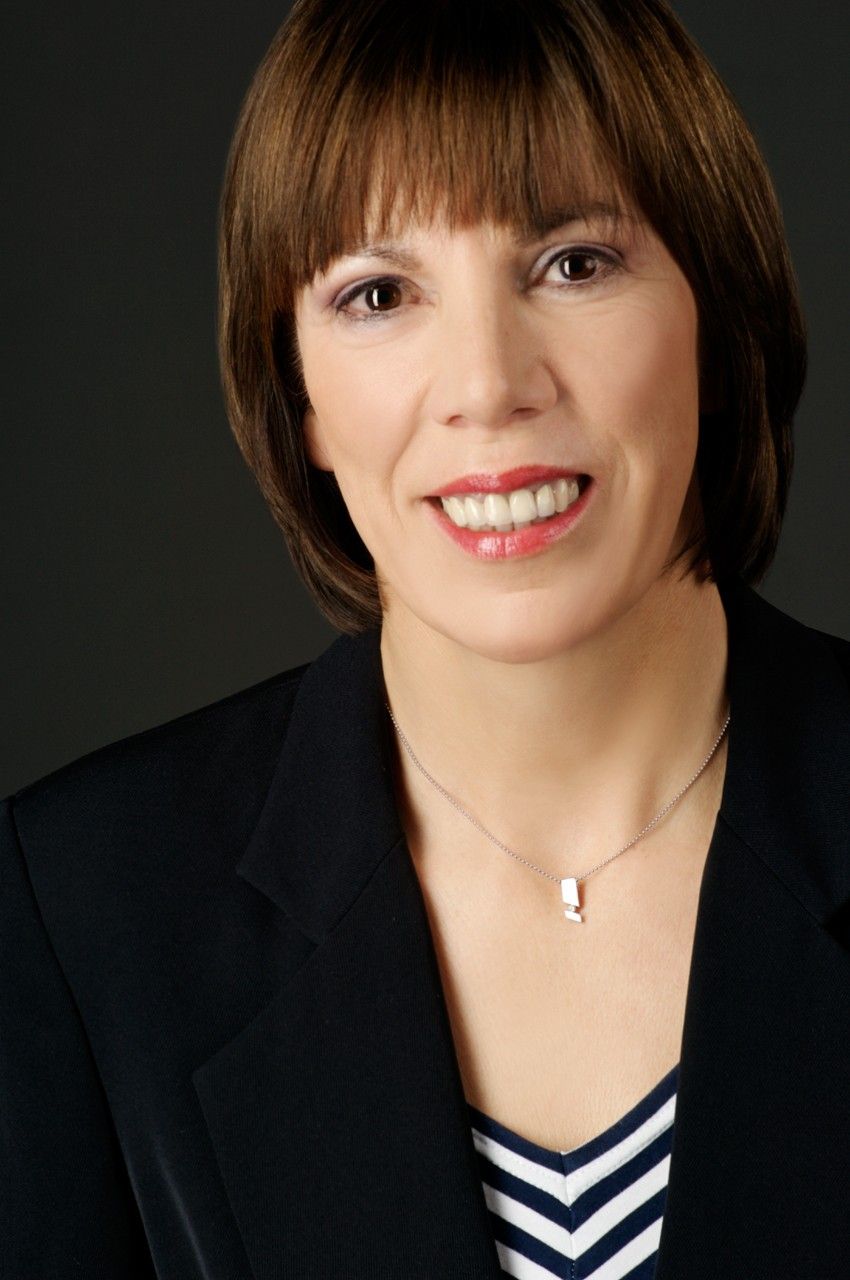 HeideHoffmann