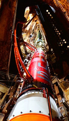Rakete