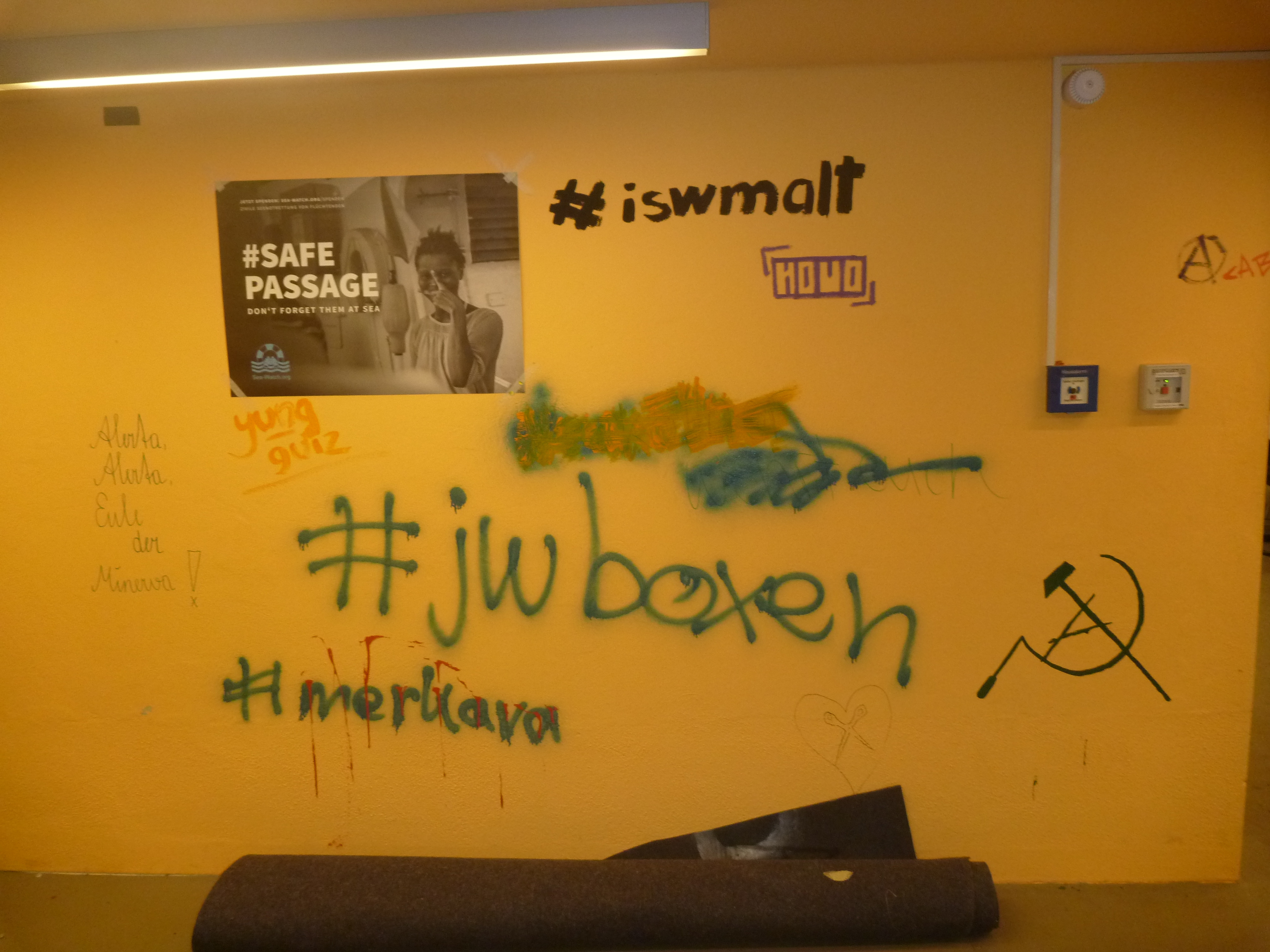V2017 17 Bild 094