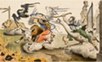 Bild01 102x62