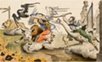 Bild01 102x62