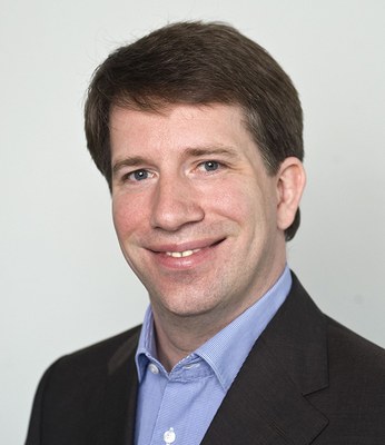 Prof. Dr. Arno Rauschenbeutel