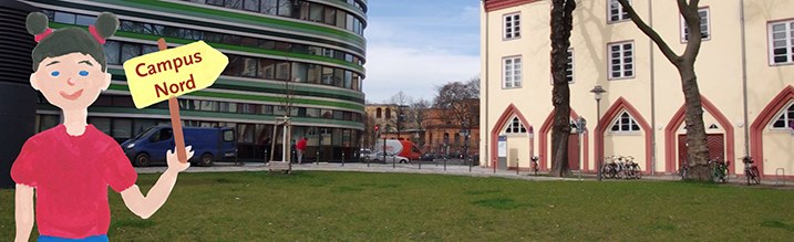 Familienfest 2017 