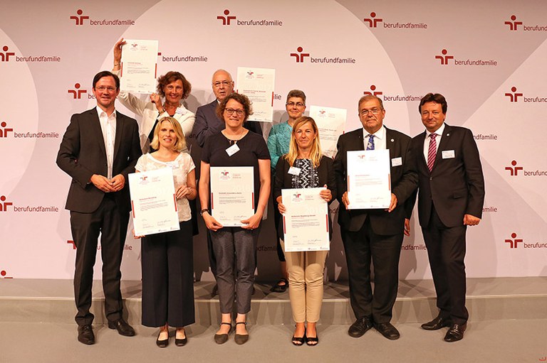 hochschulen aus berlin hamburg mecklenburg vorpommern niedersachsen sachsen und sachsen anhalt 1 20170621 1525127690