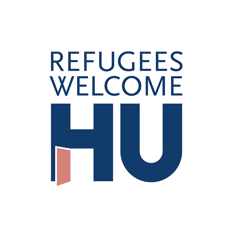 HU RefugeesWelcome Störer screen rgb