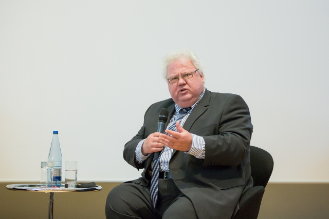 20150608 HF Neubeginn universitaet vom bruch  2 