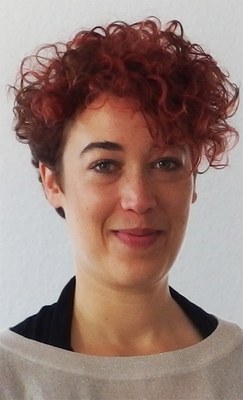 Dr. Christine Barwick