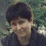 Lilia Moskenko