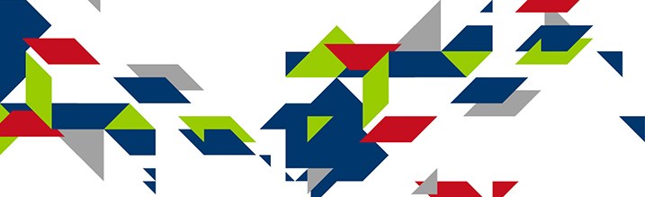 Banner Verbund