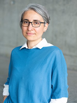 hu19 issever DSF6325 Prof. Dr. Cigdem Issever