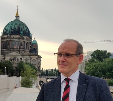 df21ae64 423e 4e2b bbf2 d05808b9e76a Professor Markus Witte