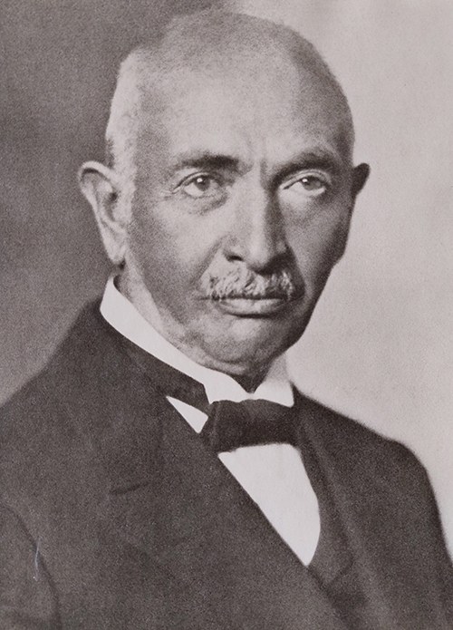 Aleksander Brückner_Copyright HU Berlin.jpg