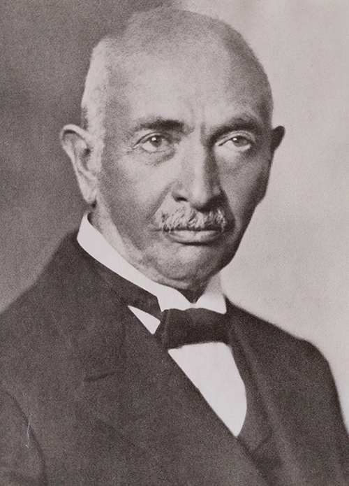 Aleksander Brückner_Copyright HU Berlin.jpg