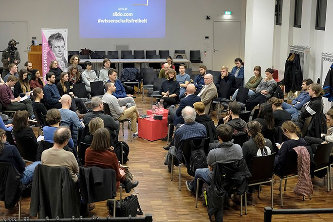 hu20 mi wissenschaftsfreiheitII DSF6722