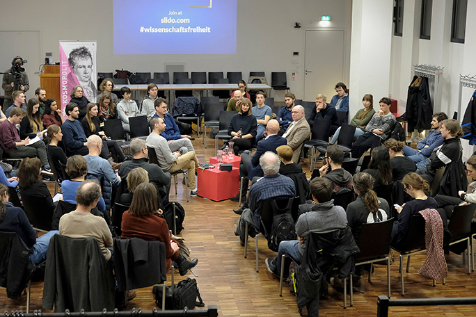 hu20 mi wissenschaftsfreiheitII DSF6722