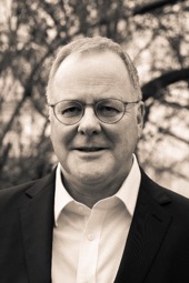 Georg Essen