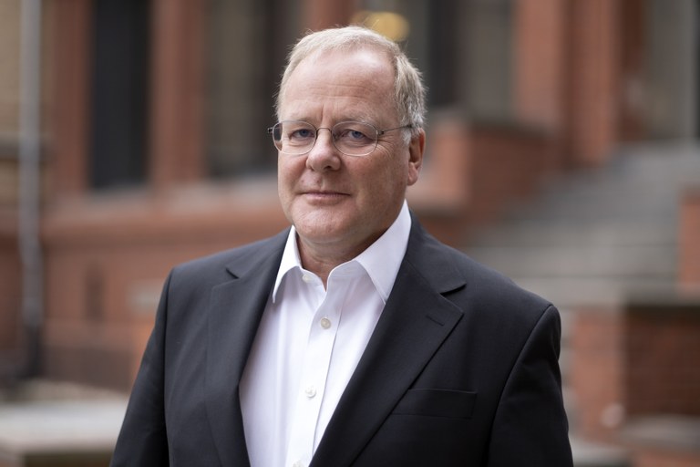 Georg Essen
