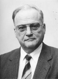 Hasso Hoffmann