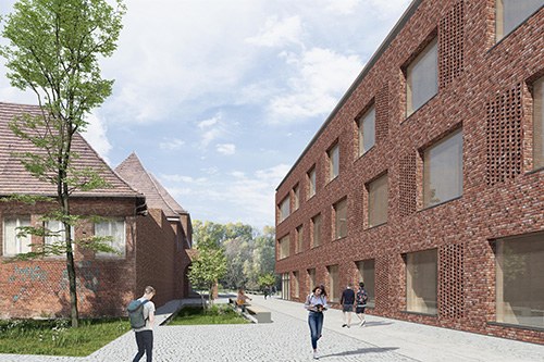 240523_HUO_AR_KP_Visualisierung_mit_Bestand_01.jpg