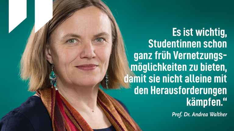 Women in Science_Social Media Zitat3.png