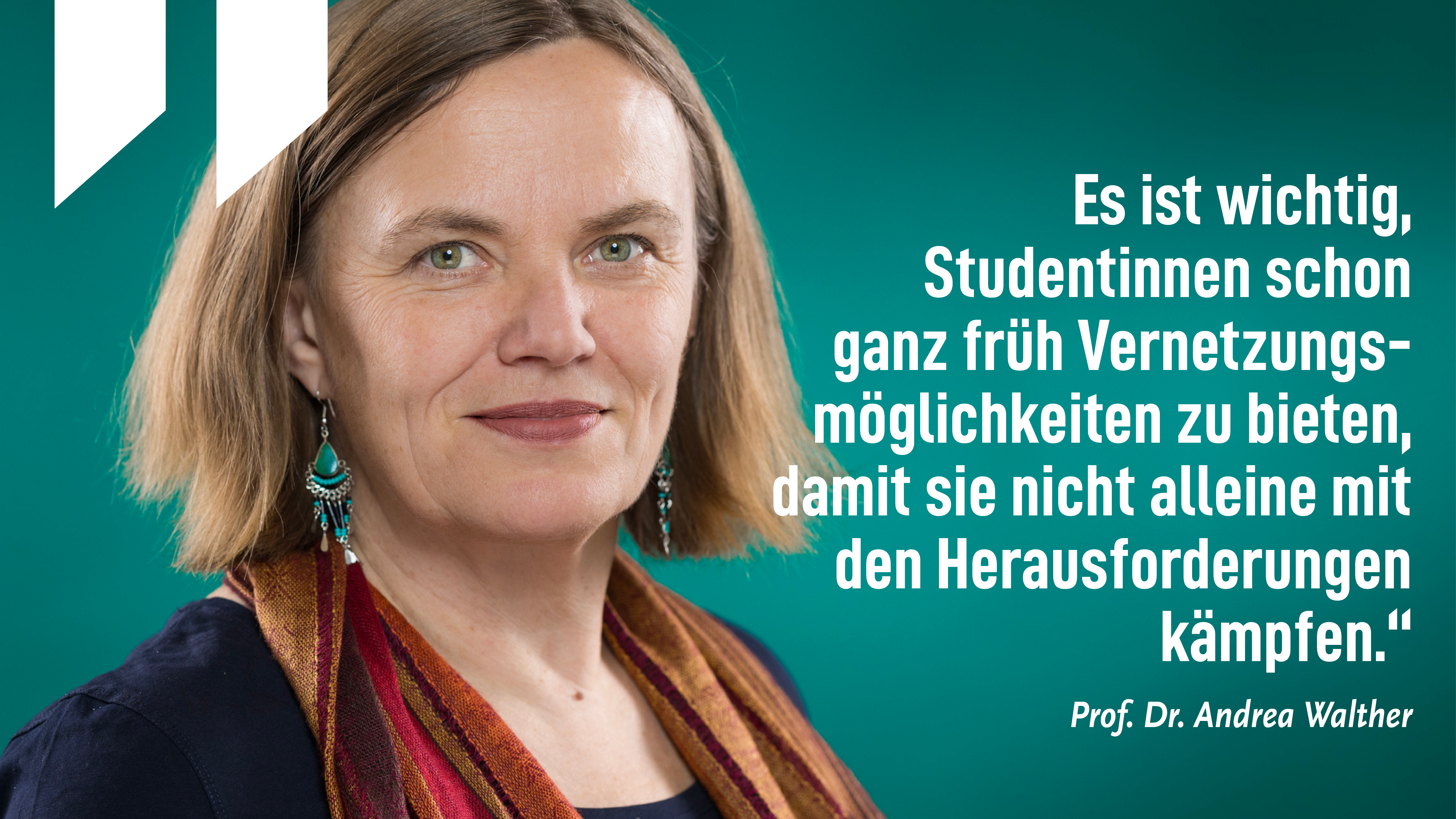 Women in Science_Social Media Zitat3.png