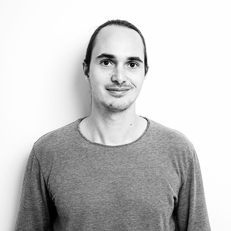 Richard Schweitzer Foto Felix Noak L.jpg