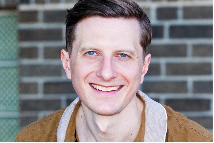 Torben Ott