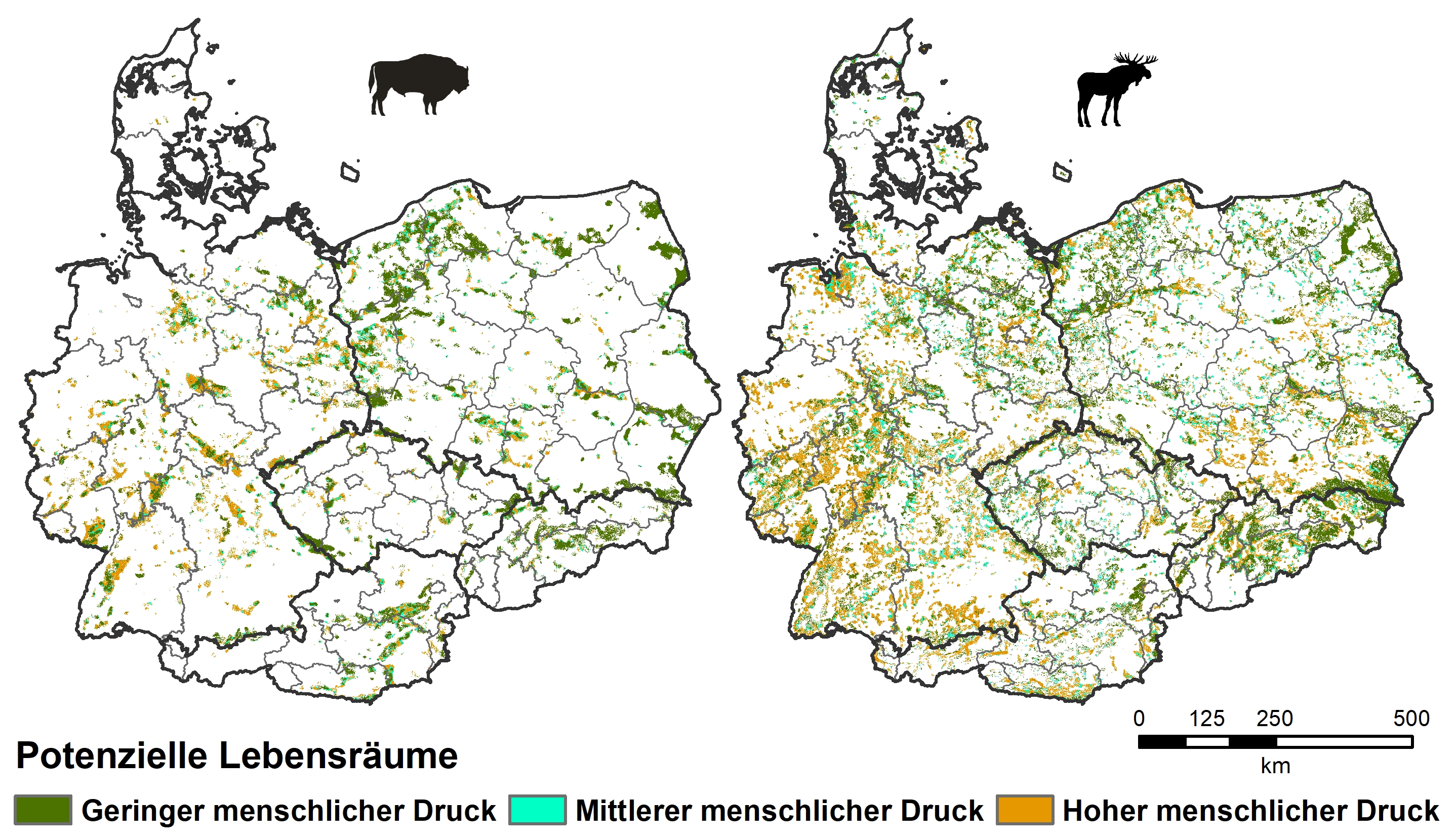 Habitatkarte_Figure2_GER_PM.jpg