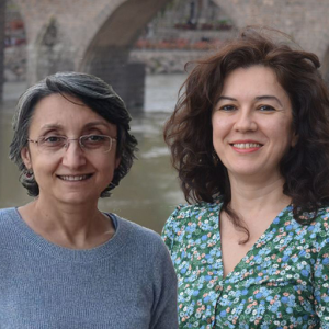 Handan_Ayse-300x300.png