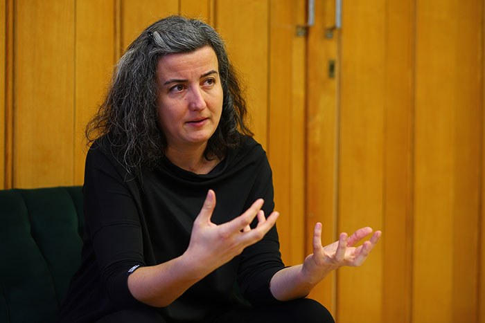 Magdalena_Waligorska_03_Falk_Weiss.jpg