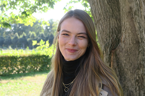 Krystin Unverzagt_Philipp Verpoort_privat.jpg