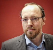 Hiltmann, Torsten.png