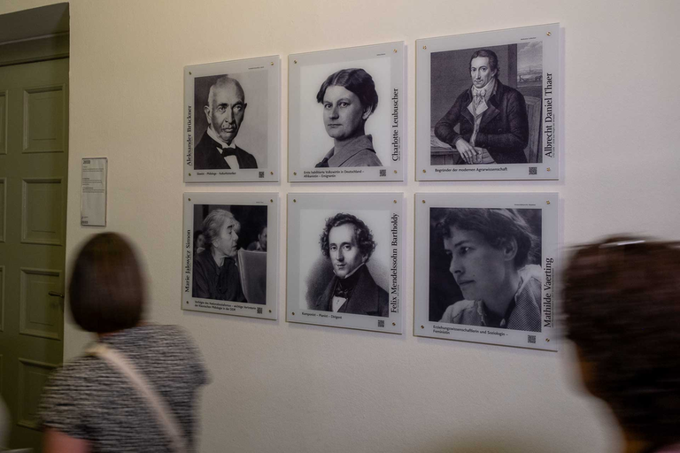 ehrengallerie_ergaenzungen_hu_hauptgebaeude_16.07.2024_stefan_klenke-9691.jpg.png