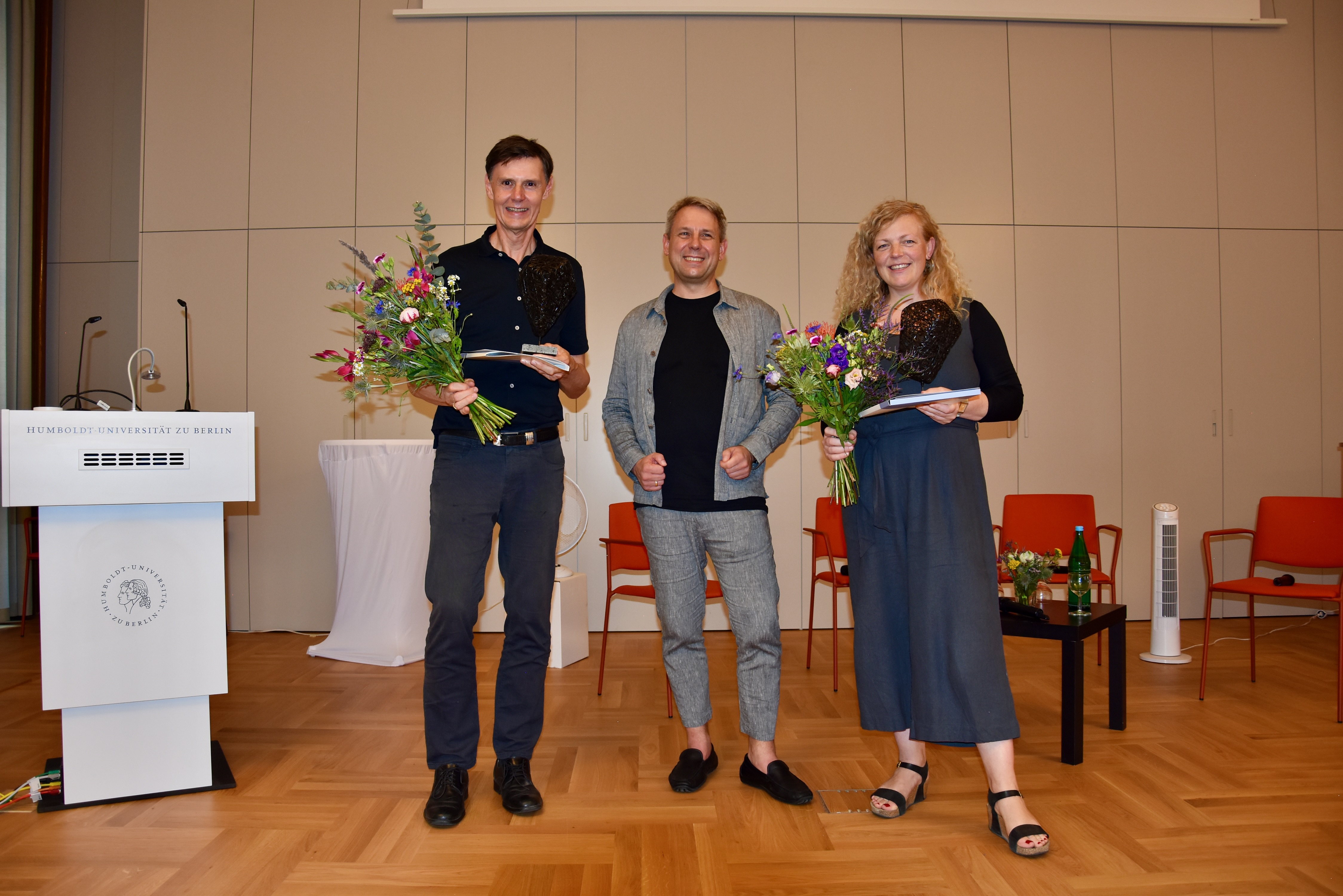 Lehrpreis_OSCHMANN - 26.jpeg