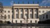 HU-Hauptgebäude