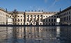 HU-Hauptgebäude