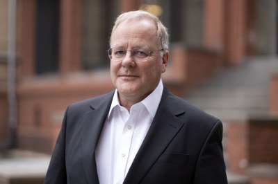 Foto: Matthias Heyde