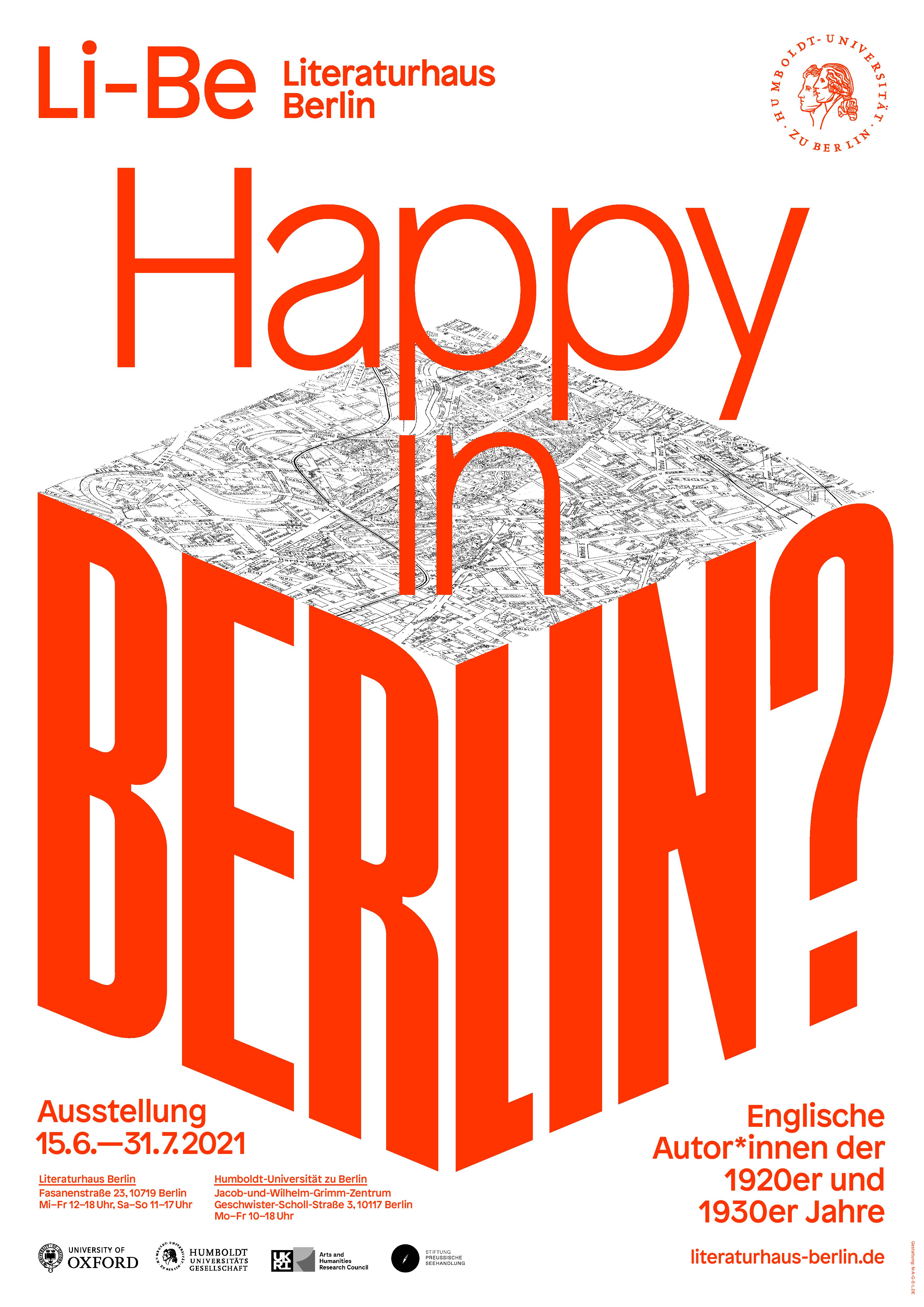 LiBe PlakatA1 HappyInBerlin 210521 (1) page 001