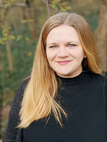 Beniermann_Portrait.jpg