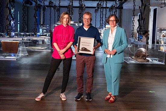 250.000.besucher_humboldt_labor_19.06.2024_stefan_klenke--3769.jpg